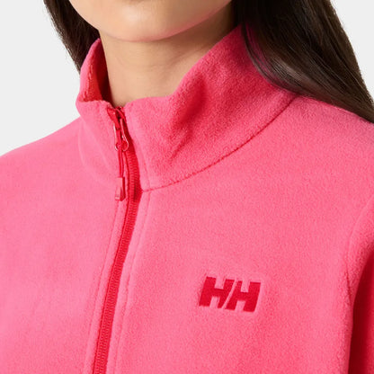 Helly Hansen Women's Daybreaker Fleece Jacket