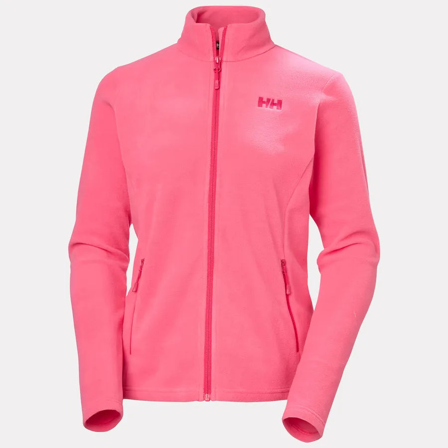 Helly Hansen Women's Daybreaker Fleece Jacket