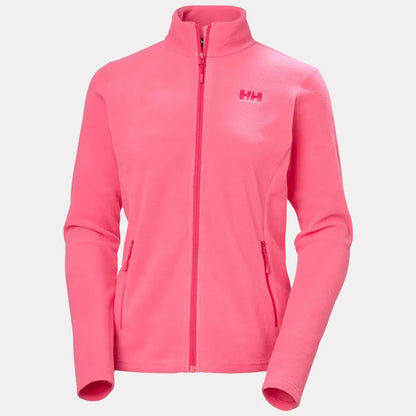 Helly Hansen Women's Daybreaker Fleece Jacket