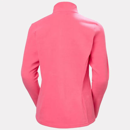 Helly Hansen Women's Daybreaker Fleece Jacket