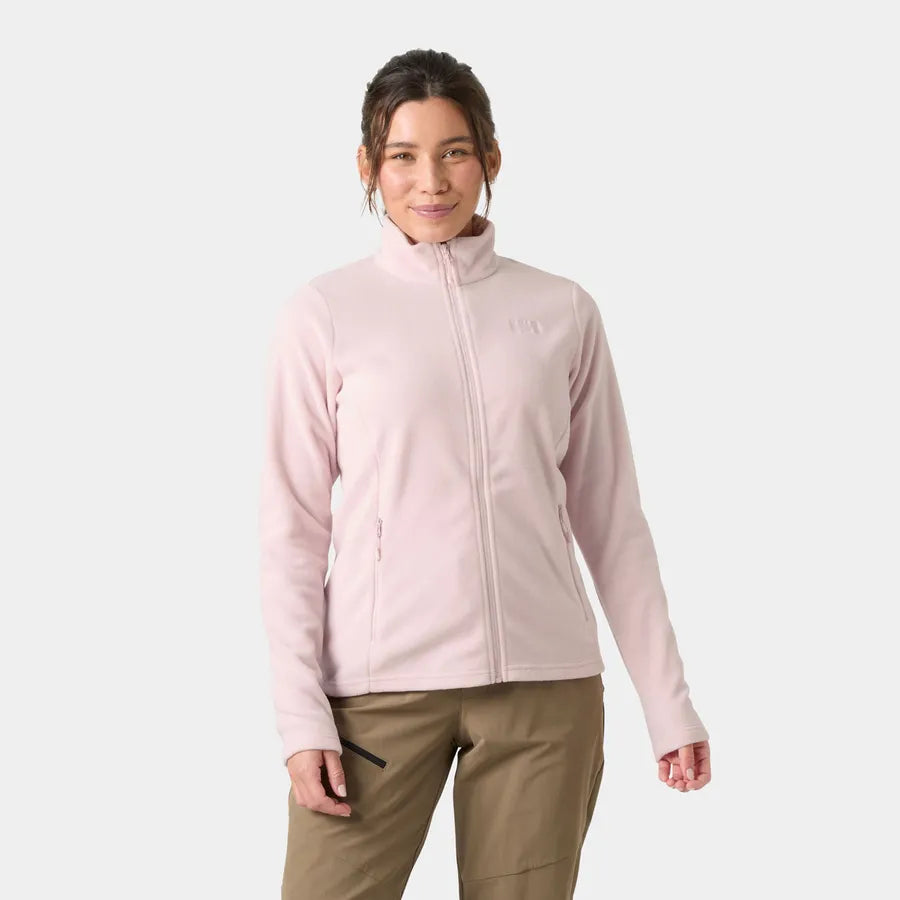 Helly Hansen Women's Daybreaker Fleece Jacket