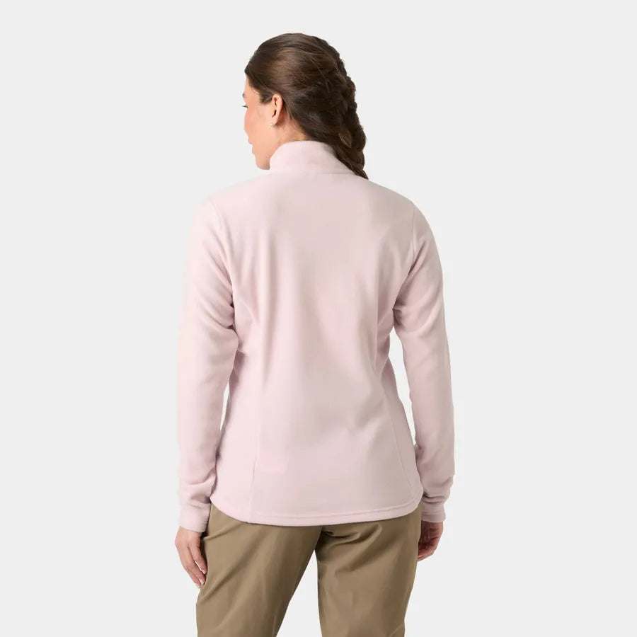 Helly Hansen Women's Daybreaker Fleece Jacket