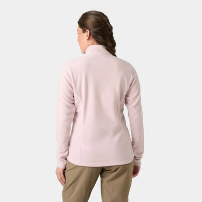 Helly Hansen Women's Daybreaker Fleece Jacket