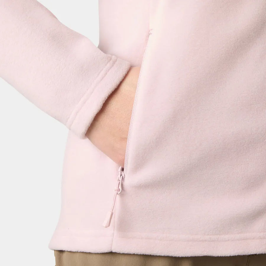 Helly Hansen Women's Daybreaker Fleece Jacket