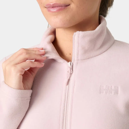 Helly Hansen Women's Daybreaker Fleece Jacket