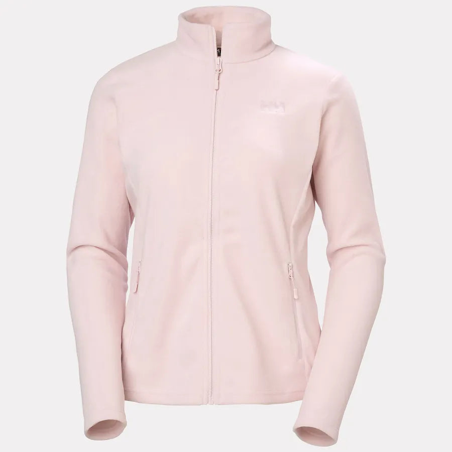 Helly Hansen Women's Daybreaker Fleece Jacket