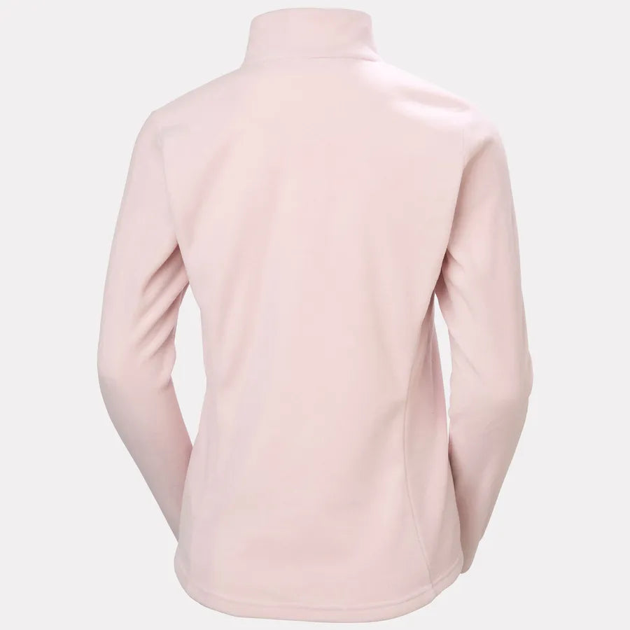 Helly Hansen Women's Daybreaker Fleece Jacket