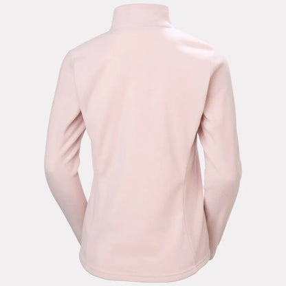 Helly Hansen Women's Daybreaker Fleece Jacket