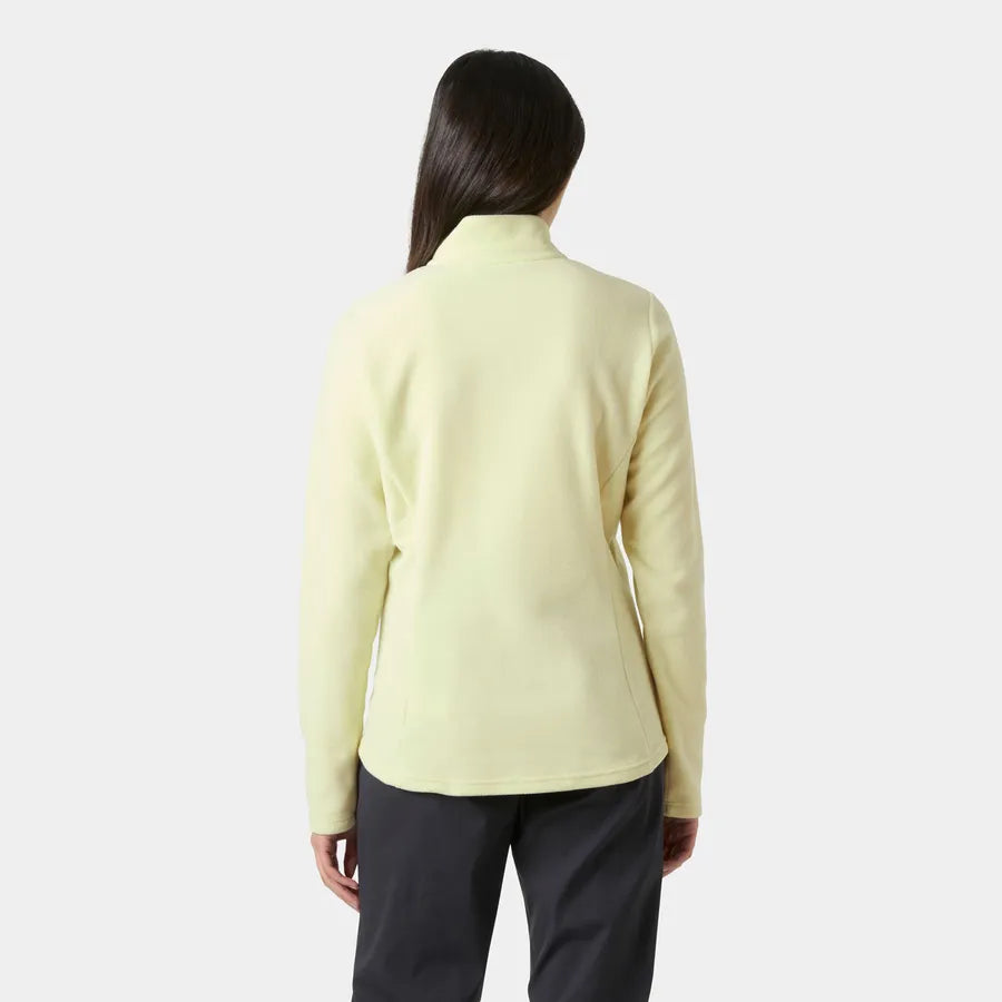Helly Hansen Women's Daybreaker Fleece Jacket