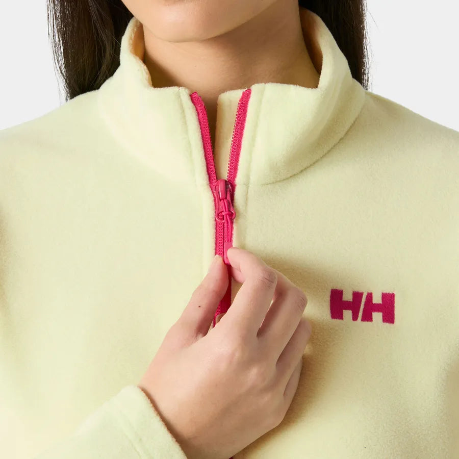 Helly Hansen Women's Daybreaker Fleece Jacket