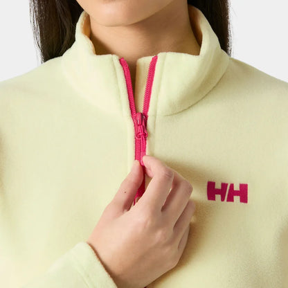 Helly Hansen Women's Daybreaker Fleece Jacket