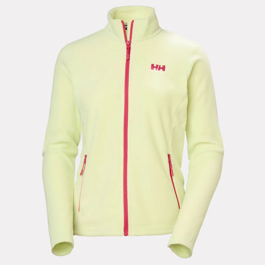 Helly Hansen Women's Daybreaker Fleece Jacket