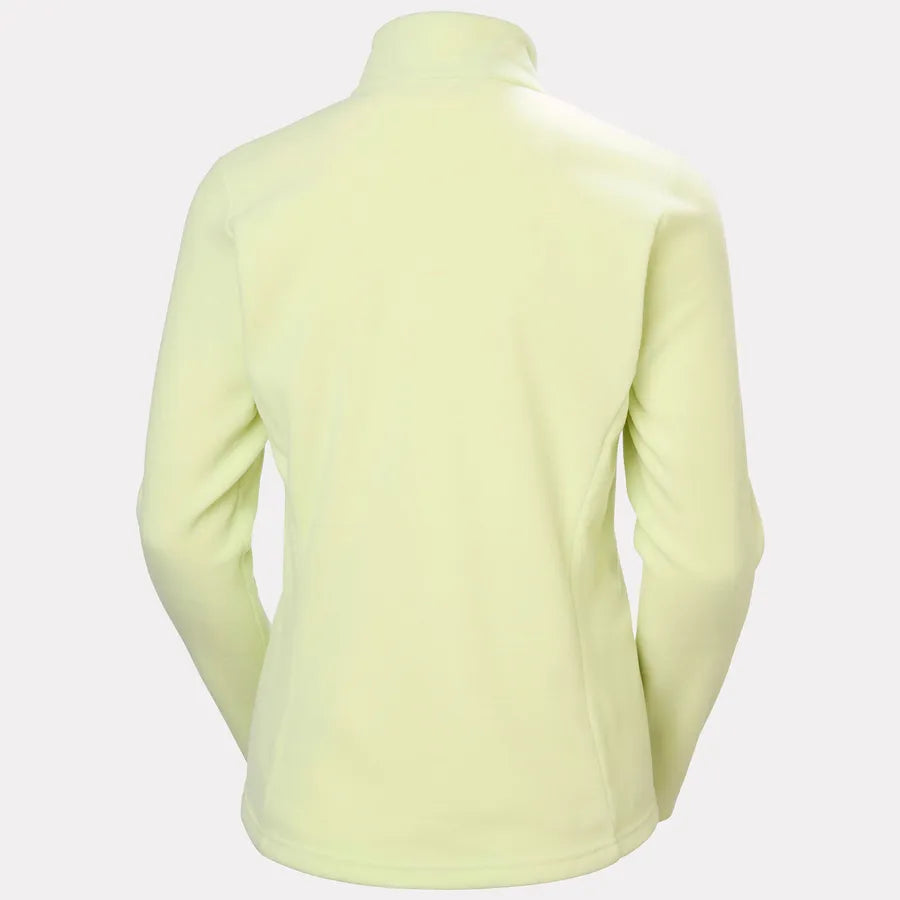 Helly Hansen Women's Daybreaker Fleece Jacket