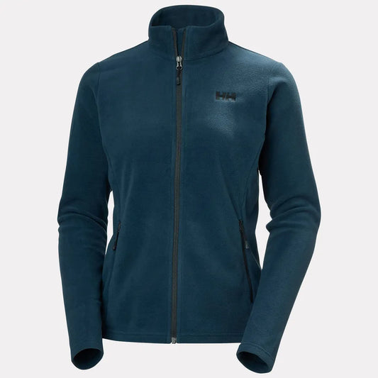 Helly Hansen Women's Daybreaker Fleece Jacket