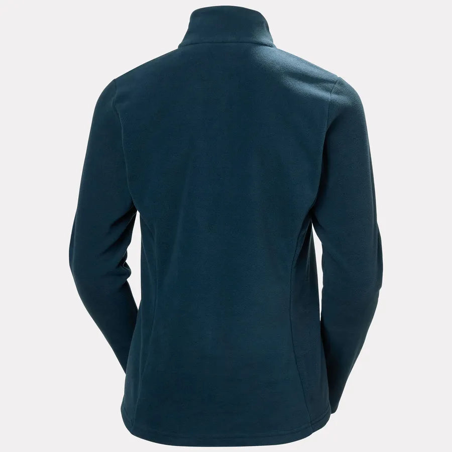 Helly Hansen Women's Daybreaker Fleece Jacket
