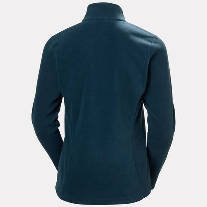Helly Hansen Women's Daybreaker Fleece Jacket