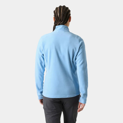 Helly Hansen Women's Daybreaker Fleece Jacket