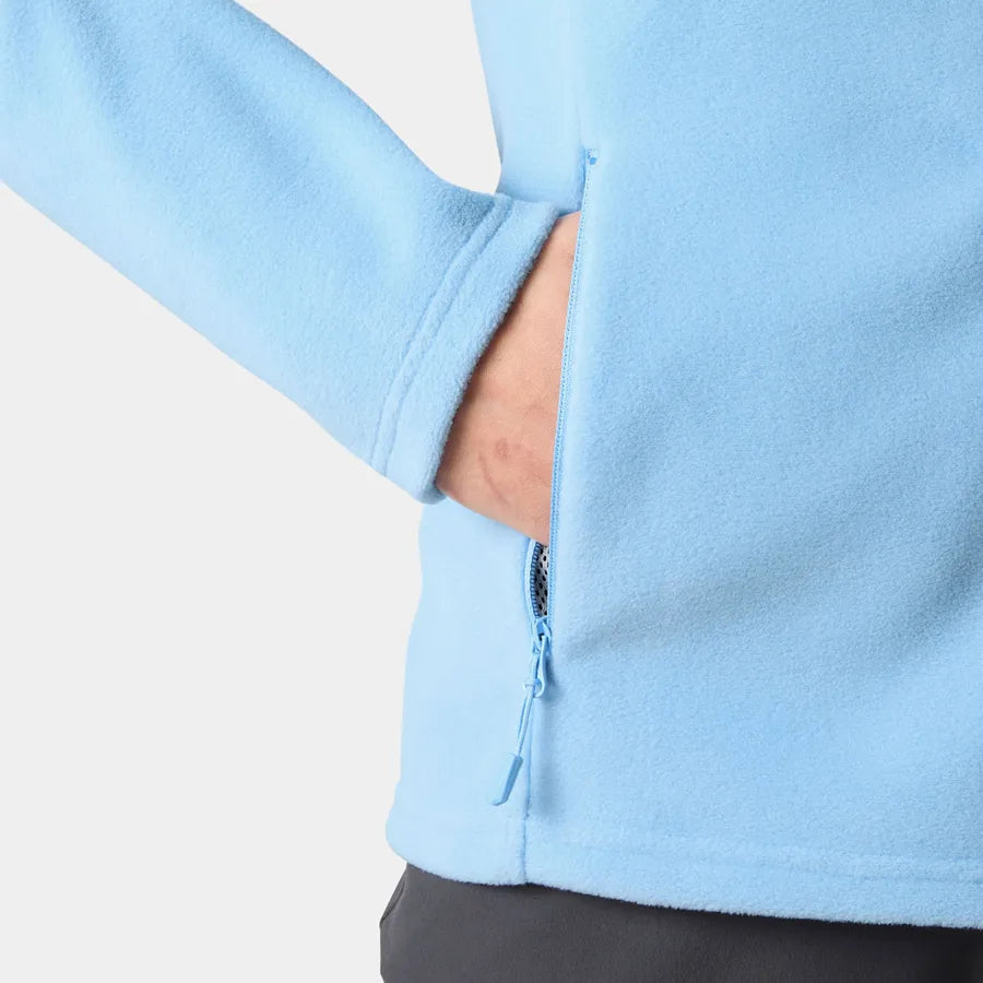 Helly Hansen Women's Daybreaker Fleece Jacket