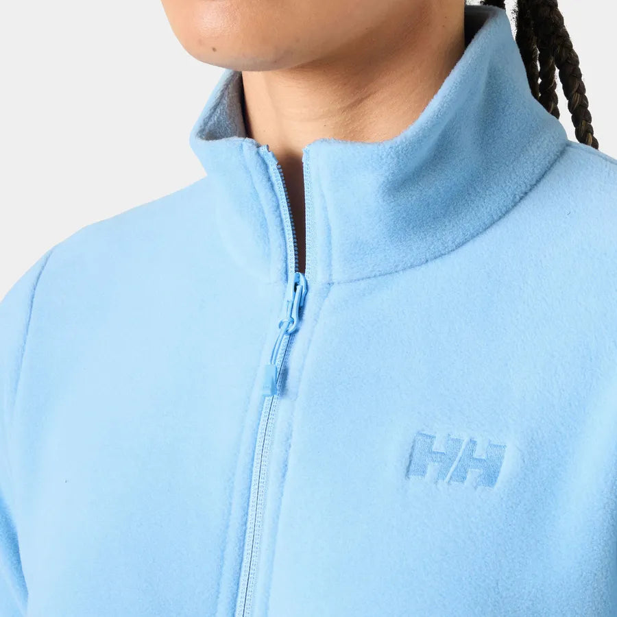 Helly Hansen Women's Daybreaker Fleece Jacket