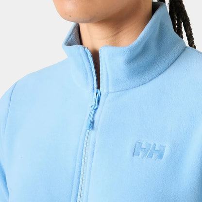 Helly Hansen Women's Daybreaker Fleece Jacket
