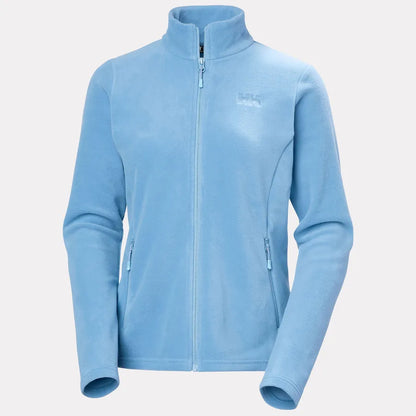 Helly Hansen Women's Daybreaker Fleece Jacket