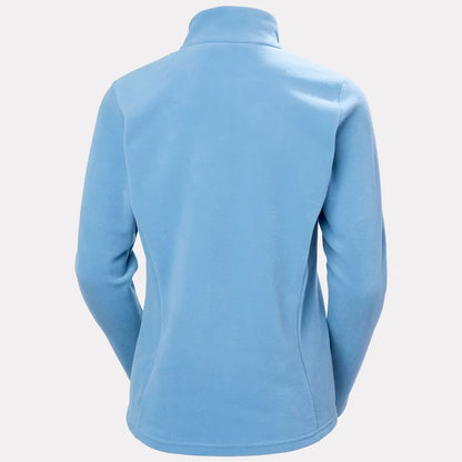 Helly Hansen Women's Daybreaker Fleece Jacket