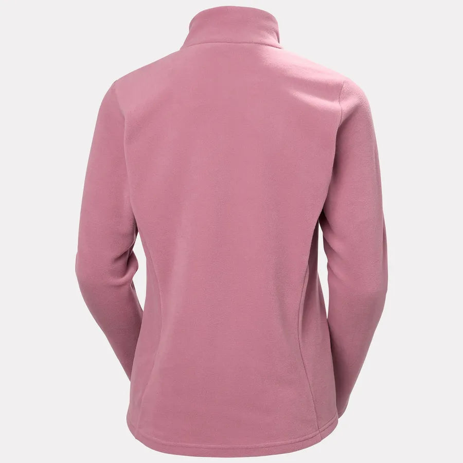 Helly Hansen Women's Daybreaker Fleece Jacket