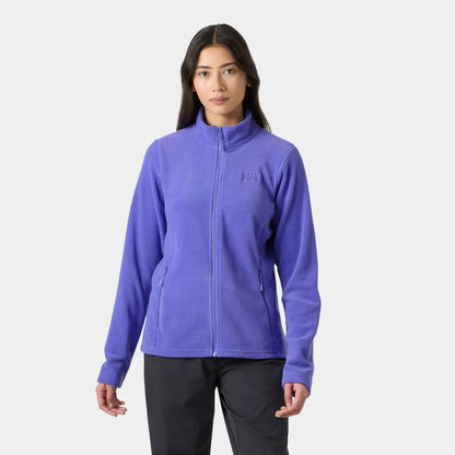 Helly Hansen Women's Daybreaker Fleece Jacket