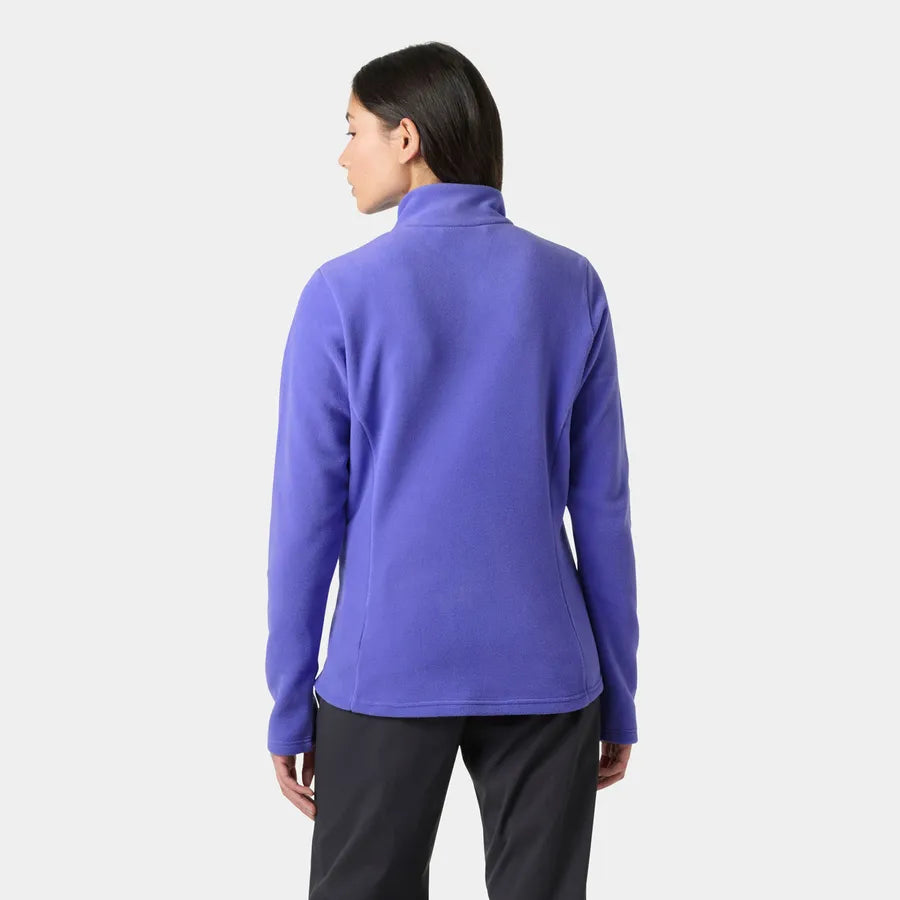 Helly Hansen Women's Daybreaker Fleece Jacket