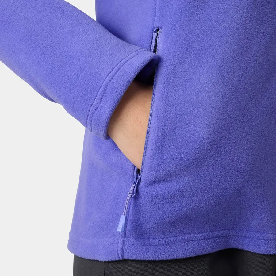 Helly Hansen Women's Daybreaker Fleece Jacket