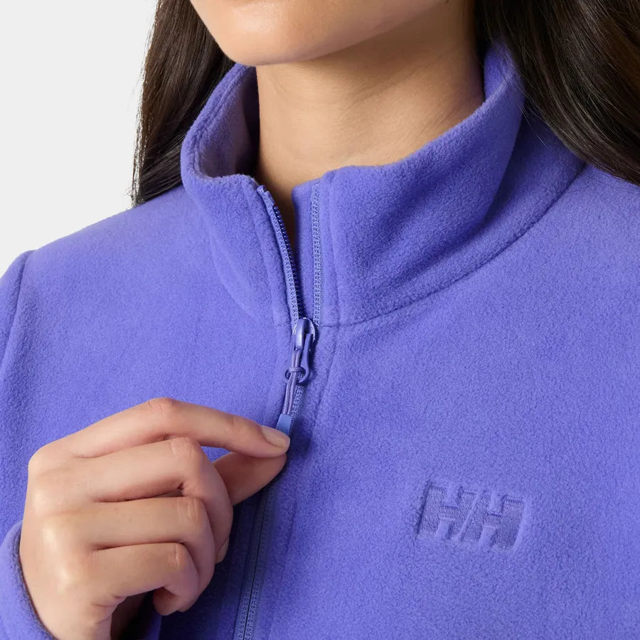 Helly Hansen Women's Daybreaker Fleece Jacket