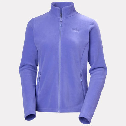 Helly Hansen Women's Daybreaker Fleece Jacket