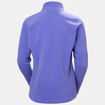 Helly Hansen Women's Daybreaker Fleece Jacket