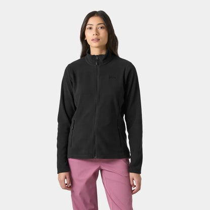 Helly Hansen Women's Daybreaker Fleece Jacket