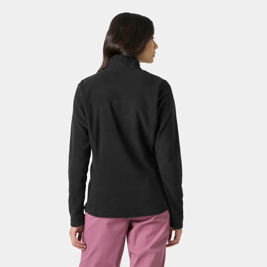 Helly Hansen Women's Daybreaker Fleece Jacket