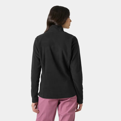 Helly Hansen Women's Daybreaker Fleece Jacket