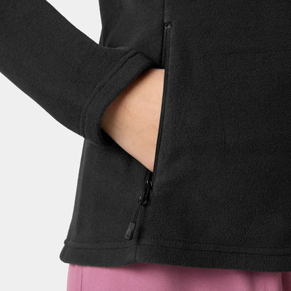 Helly Hansen Women's Daybreaker Fleece Jacket