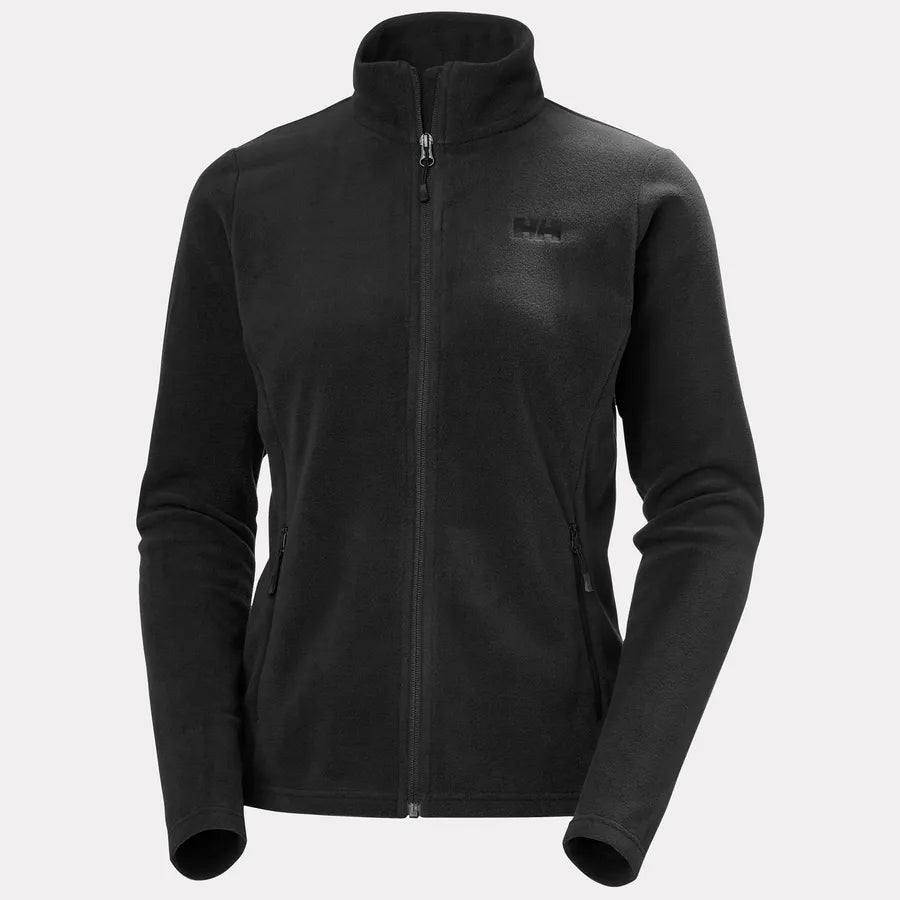 Helly Hansen Women's Daybreaker Fleece Jacket
