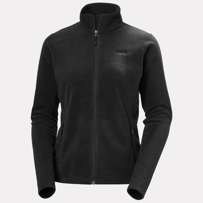 Helly Hansen Women's Daybreaker Fleece Jacket