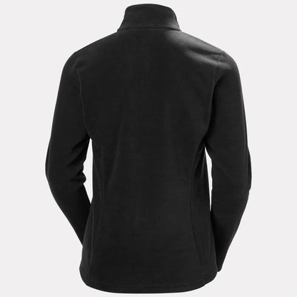 Helly Hansen Women's Daybreaker Fleece Jacket
