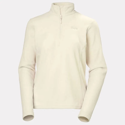 Helly Hansen Women's Daybreaker Half-Zip Fleece Jacket