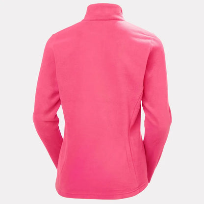 Helly Hansen Women's Daybreaker Half-Zip Fleece Jacket