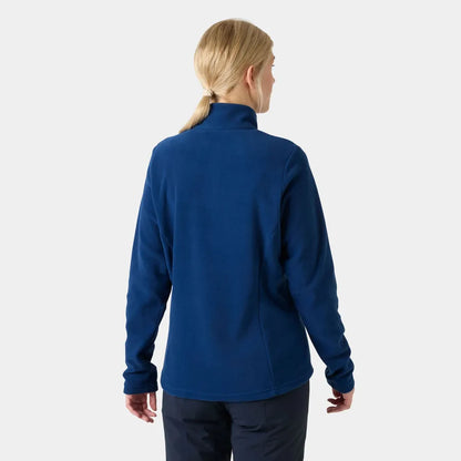 Helly Hansen Women's Daybreaker Half-Zip Fleece Jacket