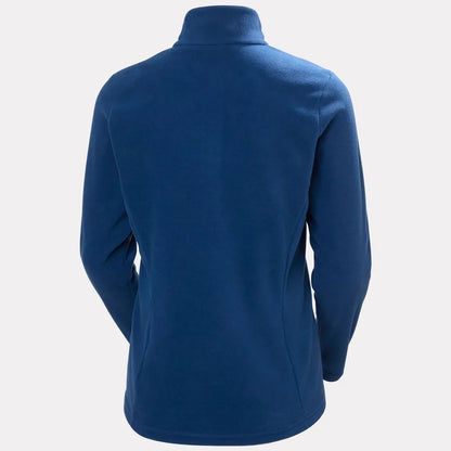 Helly Hansen Women's Daybreaker Half-Zip Fleece Jacket