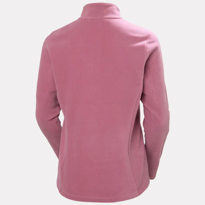 Helly Hansen Women's Daybreaker Half-Zip Fleece Jacket