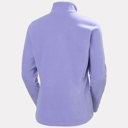 Helly Hansen Women's Daybreaker Half-Zip Fleece Jacket