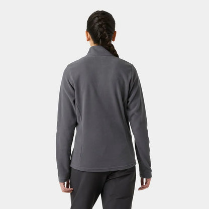 Helly Hansen Women's Daybreaker Half-Zip Fleece Jacket