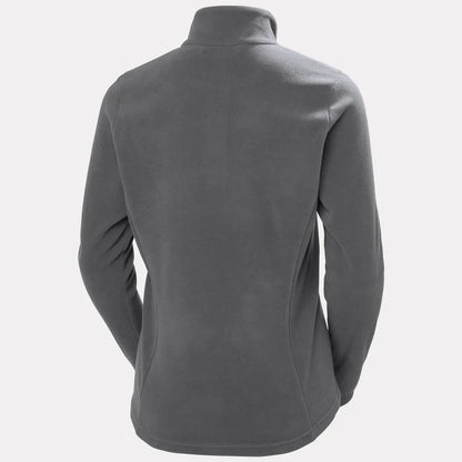 Helly Hansen Women's Daybreaker Half-Zip Fleece Jacket