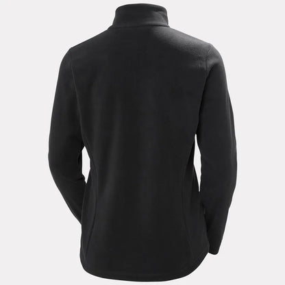 Helly Hansen Women's Daybreaker Half-Zip Fleece Jacket