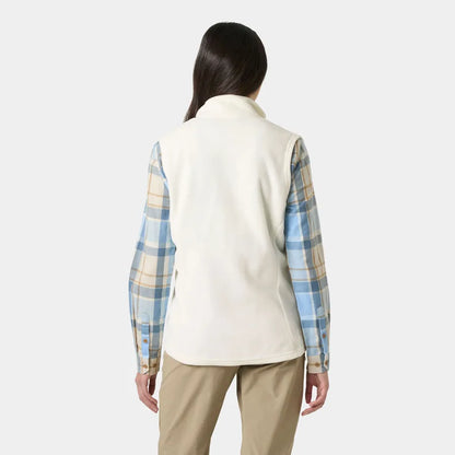 Helly Hansen Women's Daybreaker Fleece Vest